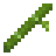 Bamboo_(item)_JE1_BE1