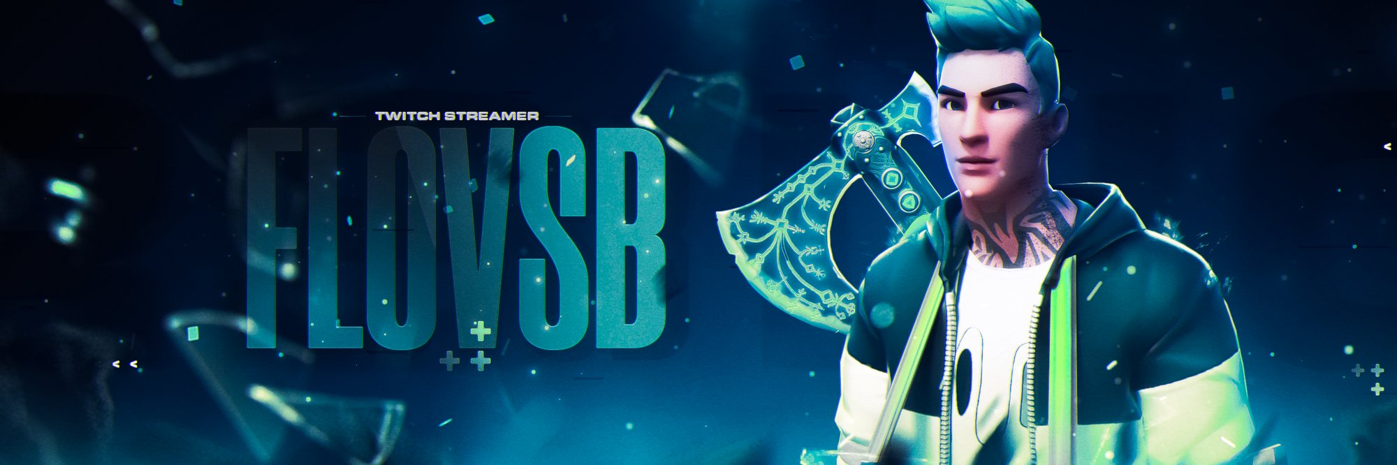 HEADER-FLOVSB