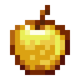 Pomme_dorée Pomme_dorée