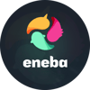 eneba-com-site-logo