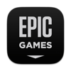 epic_games_macos_bigsur_icon_190200